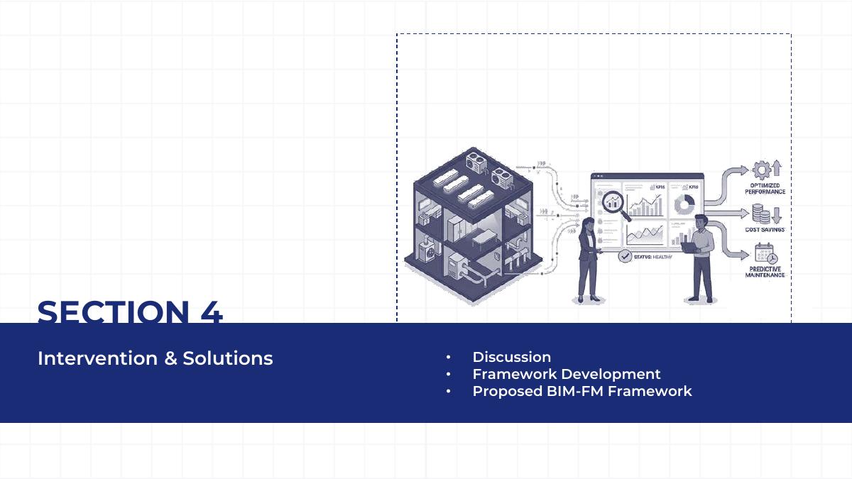 Slide 16 of 24 from the student research presentation